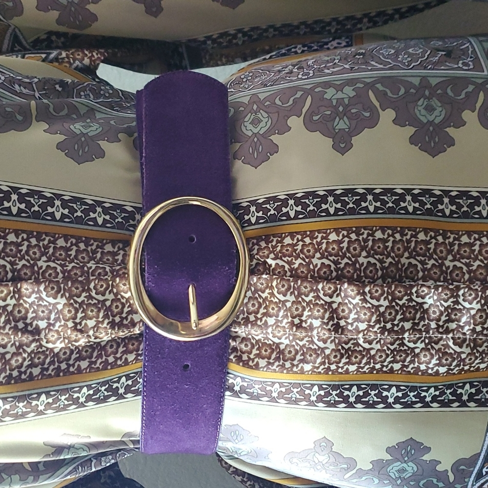 Belt Bundle - Picture 2 of 3